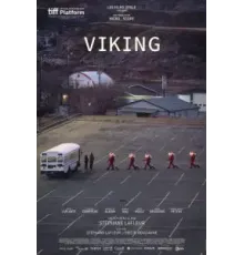 Викинг (2022)