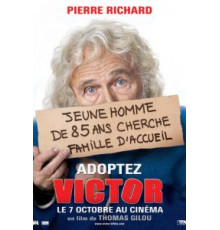 Виктор (2009)