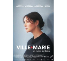 Виль-Мари (2015)