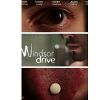 Виндзор Драйв (2015)