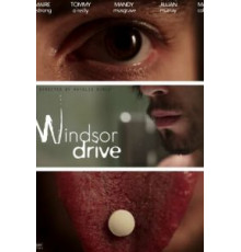 Виндзор Драйв (2015)