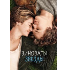 Виноваты звезды (2014)