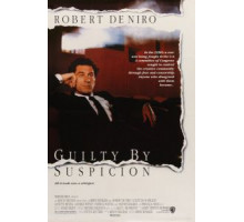 Виновен по подозрению (1990)