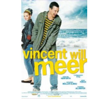 Винсент хочет к морю (2010)