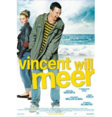 Винсент хочет к морю (2010)