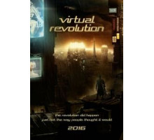 Виртуальная революция (2016)