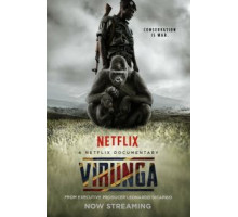 Вирунга (2014)