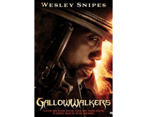 Висельник  (фильм 2012) смотреть онлайн