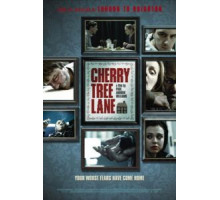 Вишневый переулок (2010)