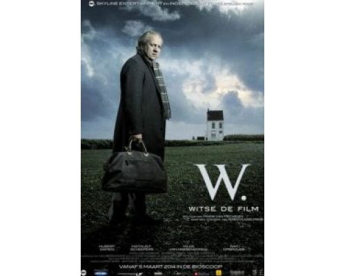 Витце  (фильм 2014) смотреть онлайн