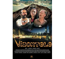 Визонтеле (2001)