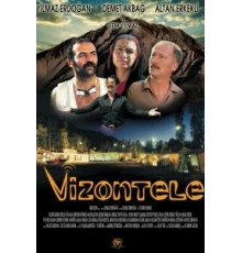 Визонтеле (2001)