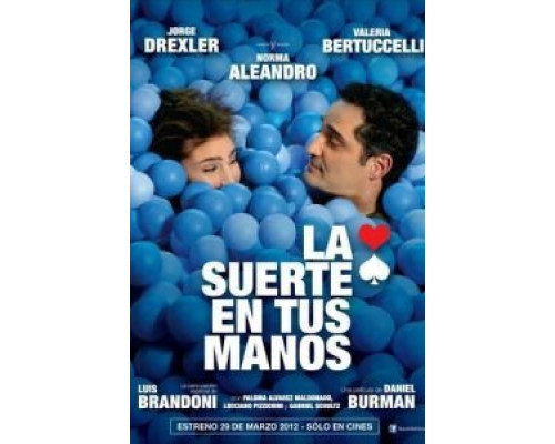 Включая все  (фильм 2012) смотреть онлайн