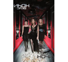 Вкус ночи (2010)