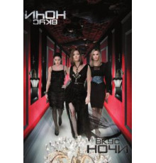 Вкус ночи (2010)