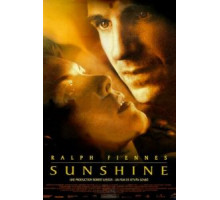 Вкус солнечного света (1999)