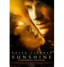 Вкус солнечного света (1999)