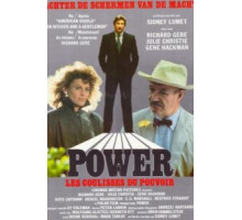 Власть (1986)