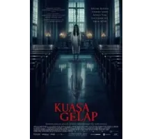 Власть тьмы (2024)