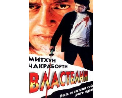 Властелин  (фильм 1999) смотреть онлайн