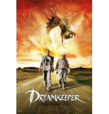 Властелин легенд (2003)