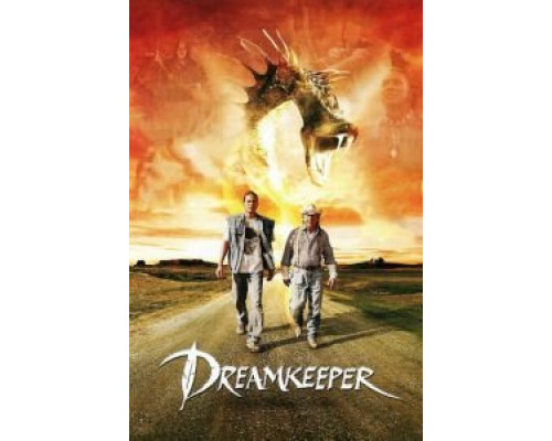 Властелин легенд  (фильм 2003) смотреть онлайн