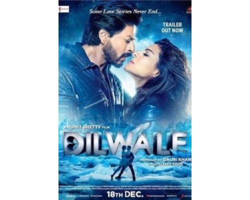 Влюблённые  (фильм 2015) смотреть онлайн