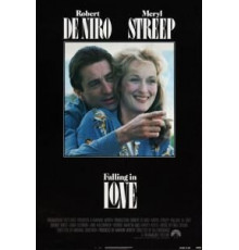 Влюбленные (1984)