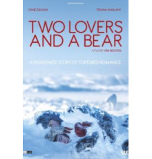 Влюбленные и медведь (2016)