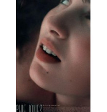 Влюбленные соперники (2007)