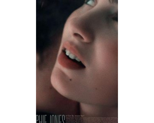 Влюбленные соперники  (фильм 2007) смотреть онлайн