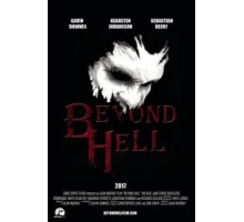 Вне ада (2019)