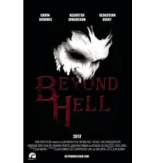 Вне ада (2019)