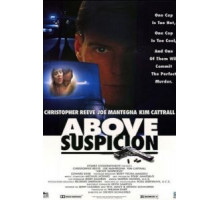 Вне подозрений (1995)