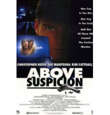 Вне подозрений (1995)