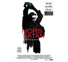 Вне Сатаны (2011)