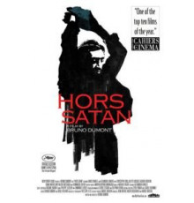 Вне Сатаны (2011)