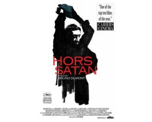 Вне Сатаны  (фильм 2011) смотреть онлайн