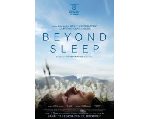 Вне снов  (фильм 2016) смотреть онлайн