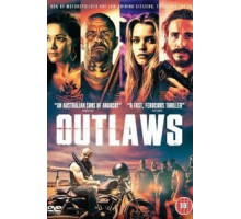 Вне закона (2017)