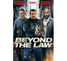 Вне закона (2019)