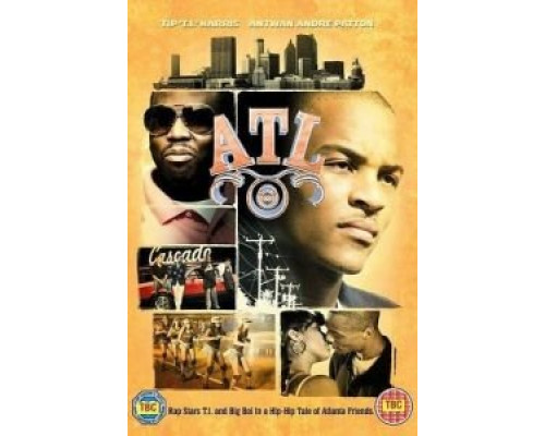 Вне закона  (фильм 2006) смотреть онлайн