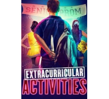 Внеклассные занятия (2019)