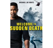 Внезапная смерть 2 (2020)