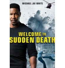 Внезапная смерть 2 (2020)