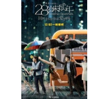 Внезапно снова семнадцать (2015)