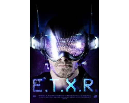 Внеземной  (фильм 2014) смотреть онлайн