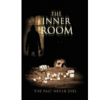 Внутреннее пространство (2011)