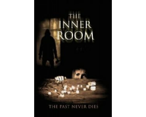 Внутреннее пространство  (фильм 2011) смотреть онлайн