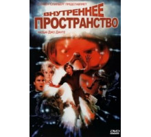 Внутреннее пространство (1987)